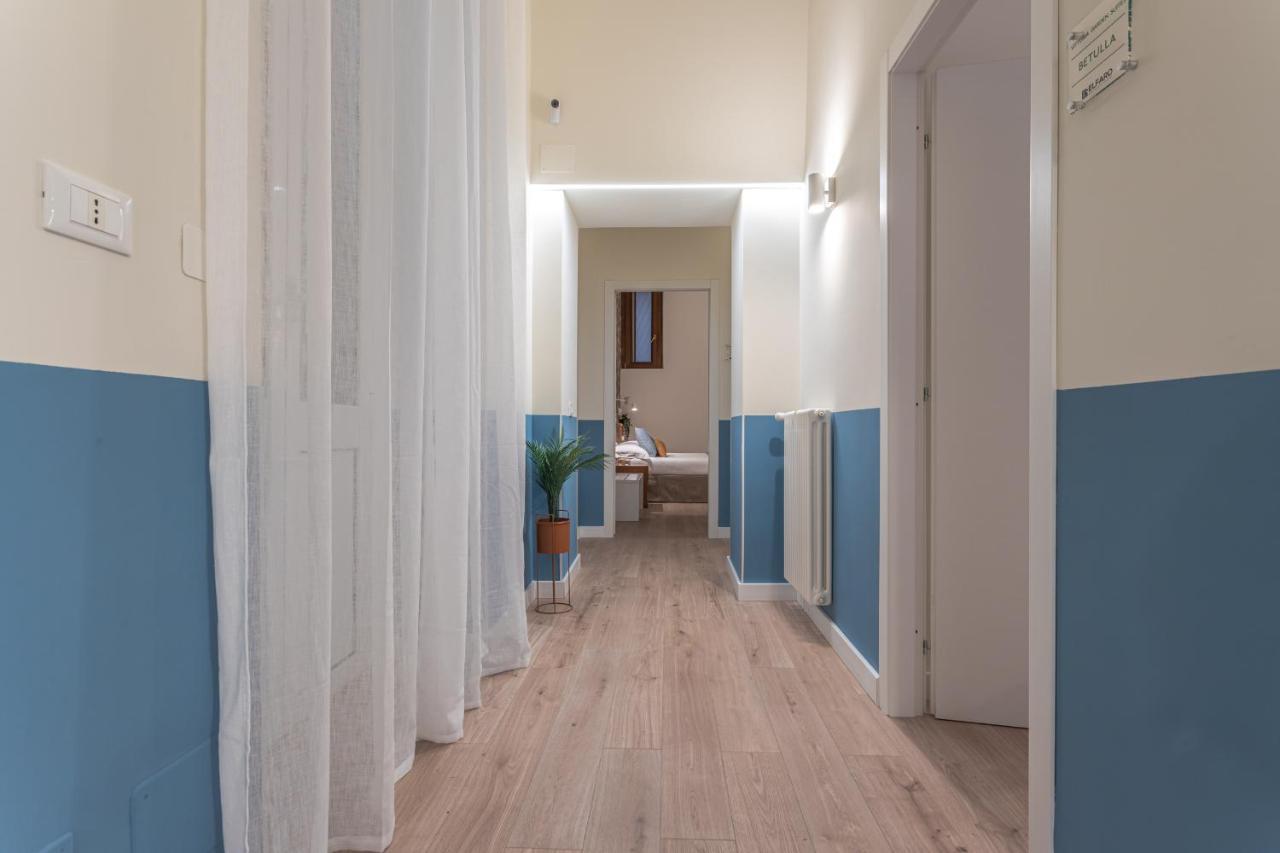 Vittoria Garden Suites Roma Exterior foto